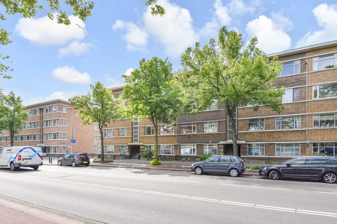 Foto 23 van Troelstrakade 301