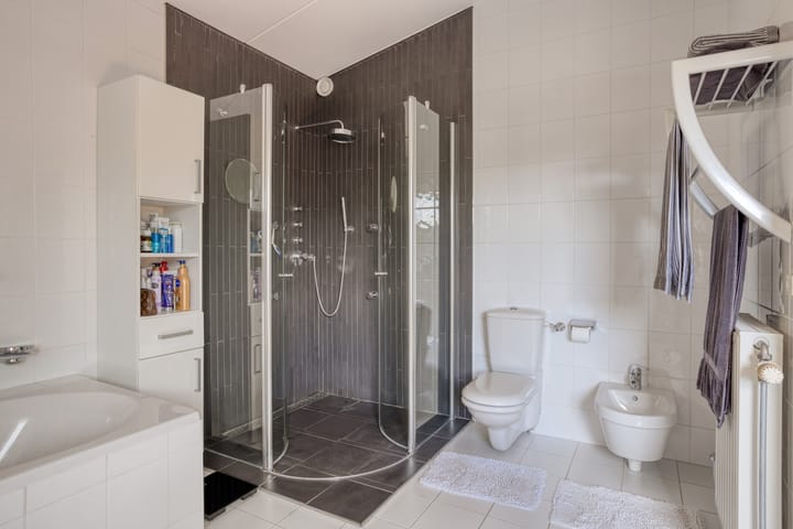 Photo 31 of Mosselbank 17