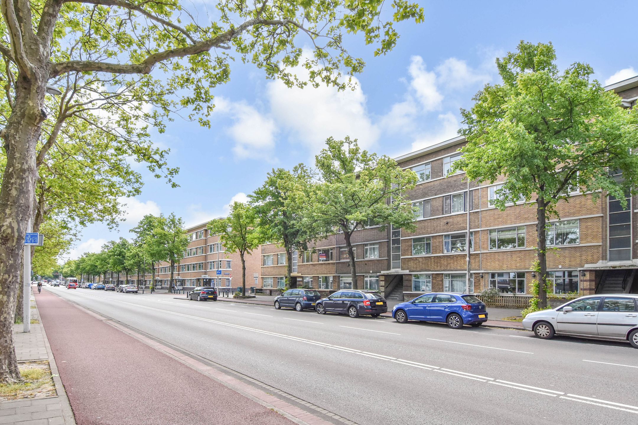 Foto 24 van Troelstrakade 301