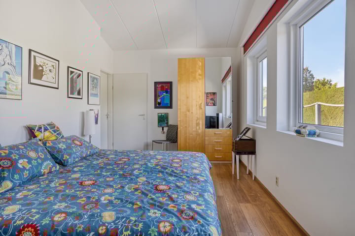 Photo 33 of Mosselbank 17