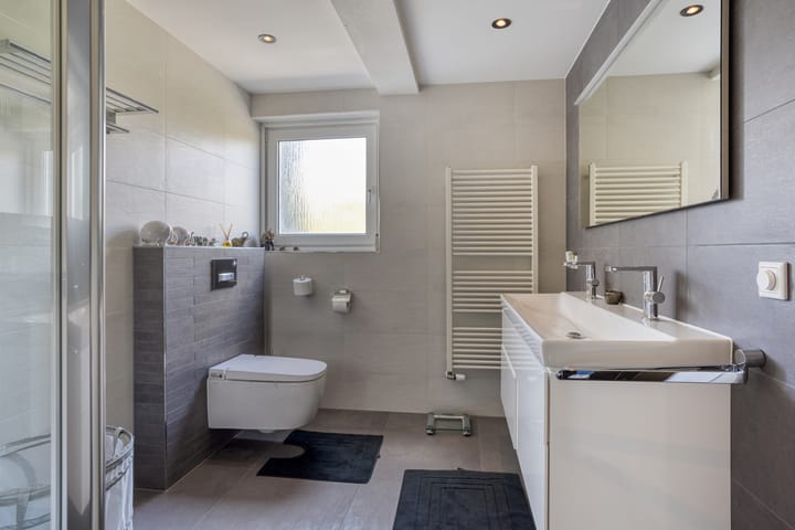 Photo 34 of Mosselbank 17