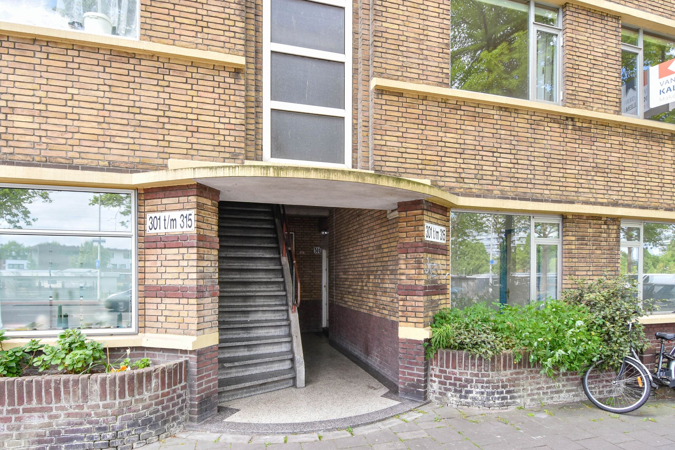 Foto 27 van Troelstrakade 301