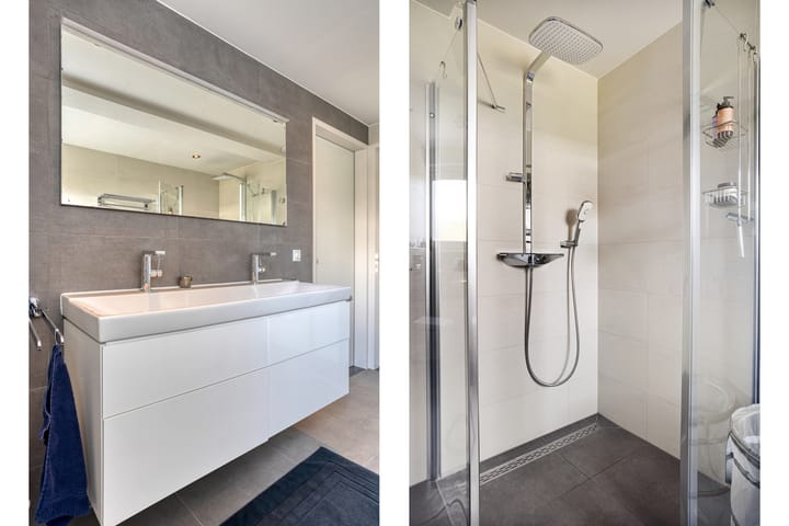 Photo 35 of Mosselbank 17