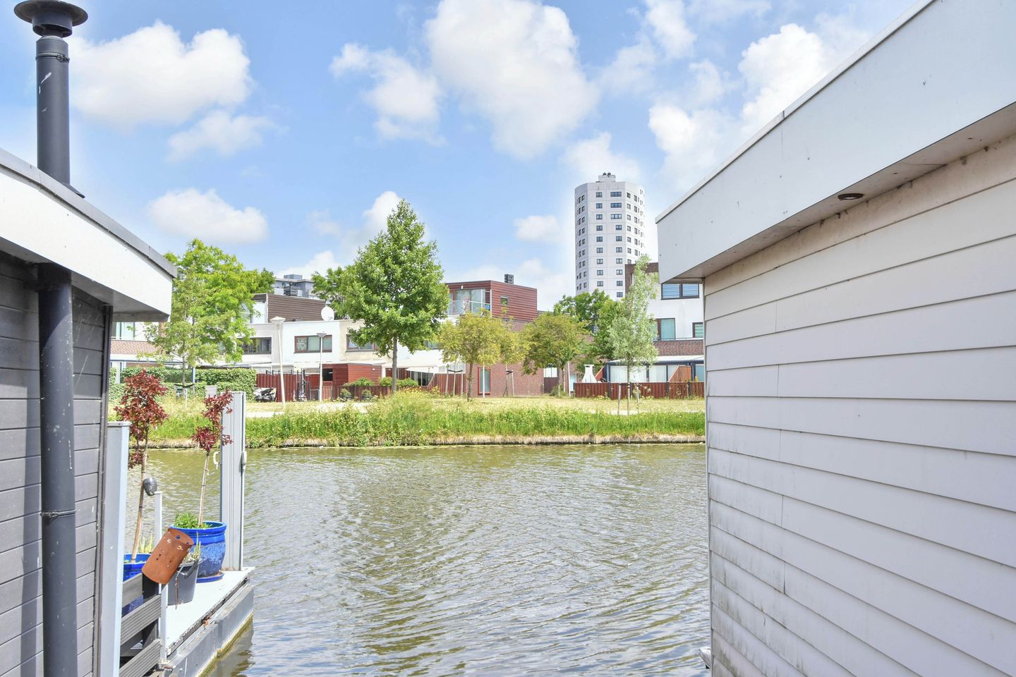 Foto 29 van Troelstrakade 301