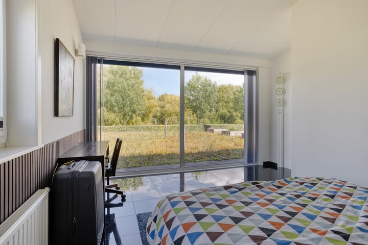 Photo 37 of Mosselbank 17