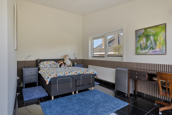 Photo 38 of Mosselbank 17