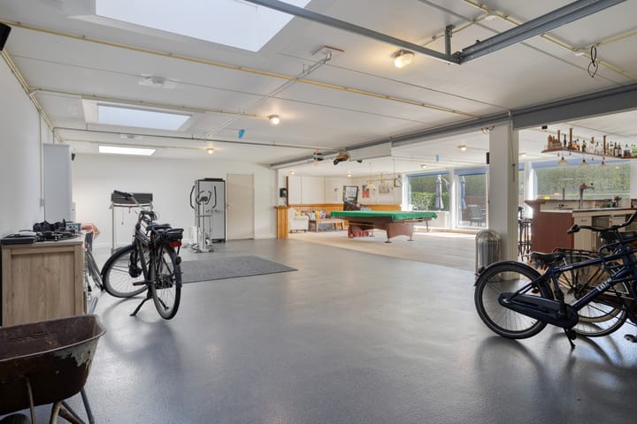 Photo 41 of Mosselbank 17