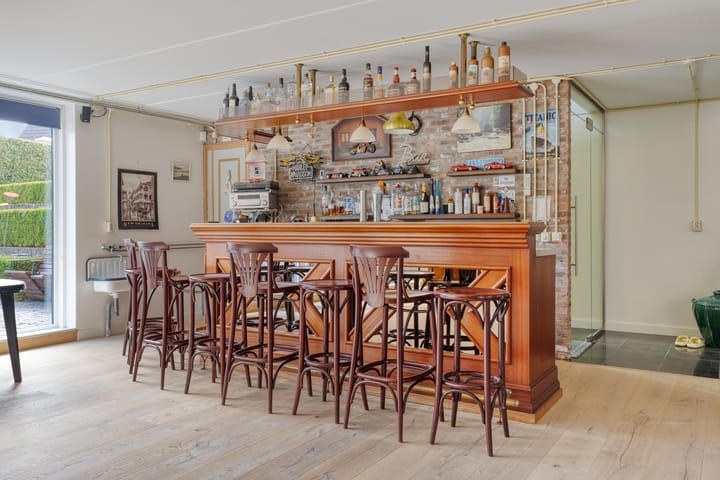 Photo 42 of Mosselbank 17