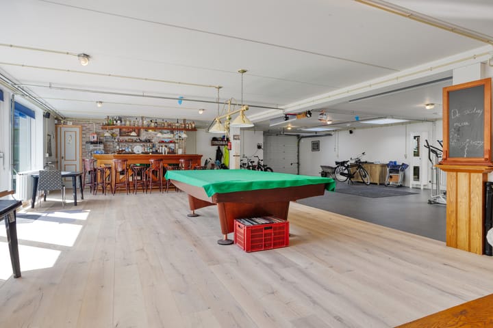 Photo 43 of Mosselbank 17