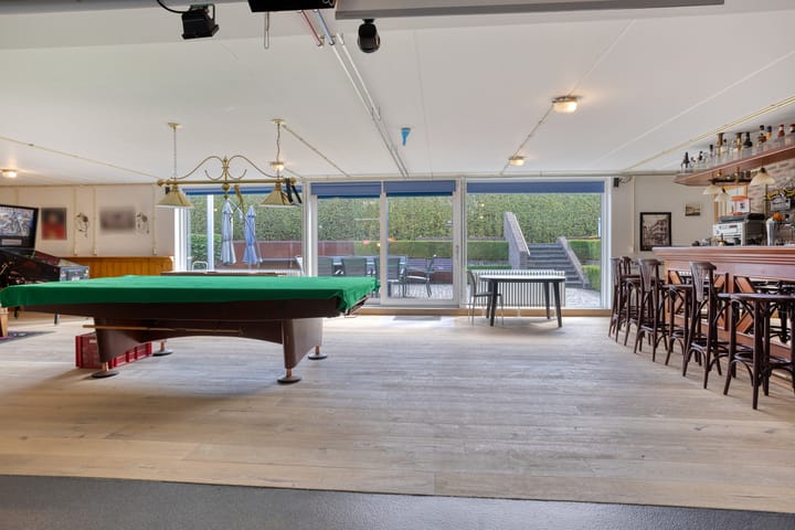 Photo 44 of Mosselbank 17