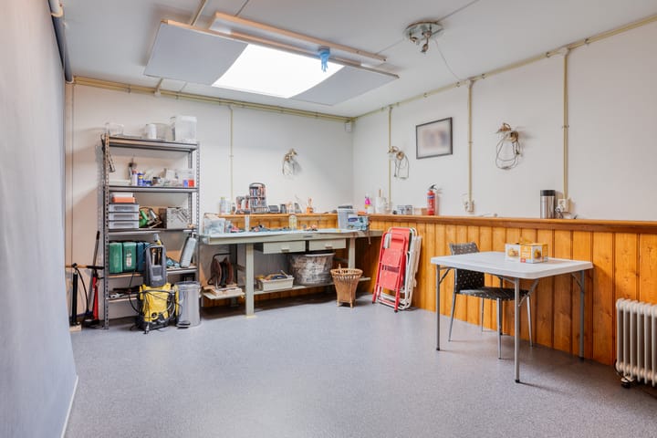 Photo 45 of Mosselbank 17