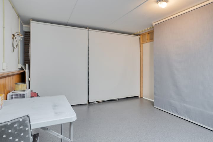 Photo 46 of Mosselbank 17