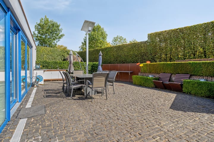 Photo 47 of Mosselbank 17