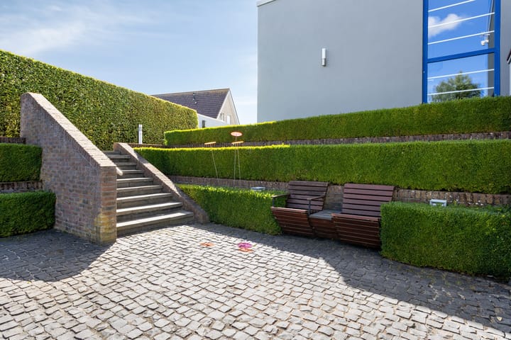 Photo 49 of Mosselbank 17