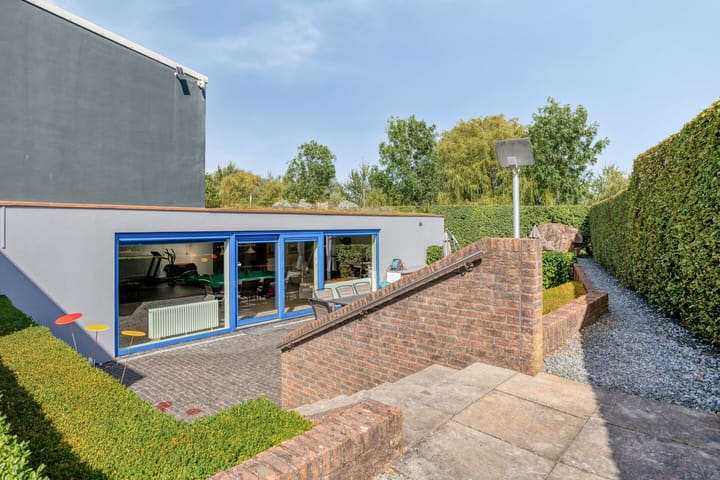 Photo 50 of Mosselbank 17