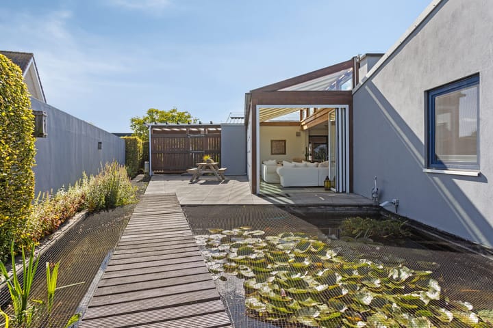 Photo 53 of Mosselbank 17