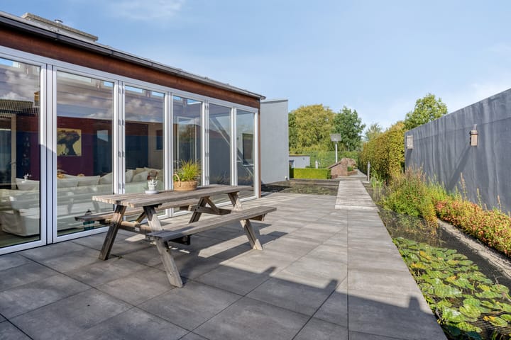 Photo 54 of Mosselbank 17