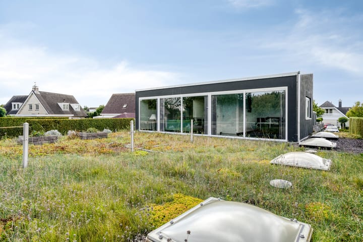 Photo 55 of Mosselbank 17