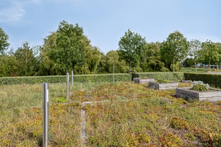 Photo 56 of Mosselbank 17