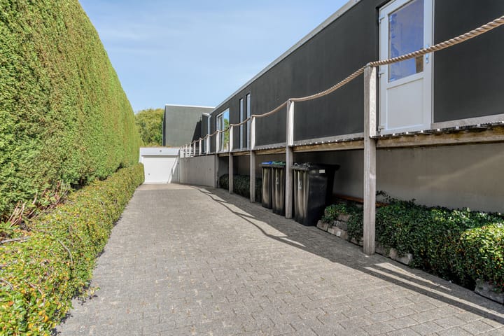 Photo 57 of Mosselbank 17