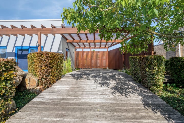 Photo 58 of Mosselbank 17