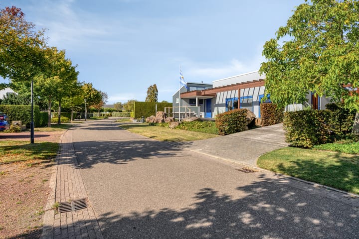 Photo 59 of Mosselbank 17