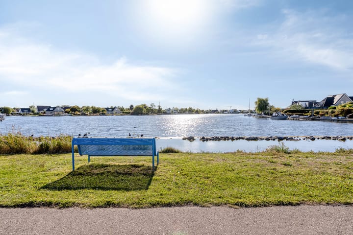 Photo 60 of Mosselbank 17