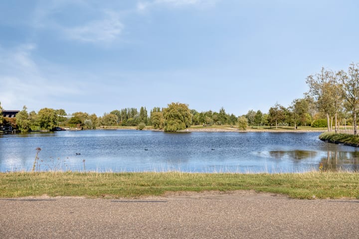 Photo 61 of Mosselbank 17