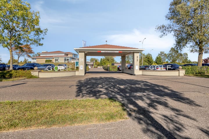 Photo 62 of Mosselbank 17