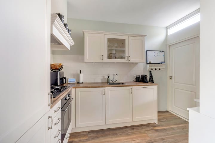 Foto 3 van Reede 113