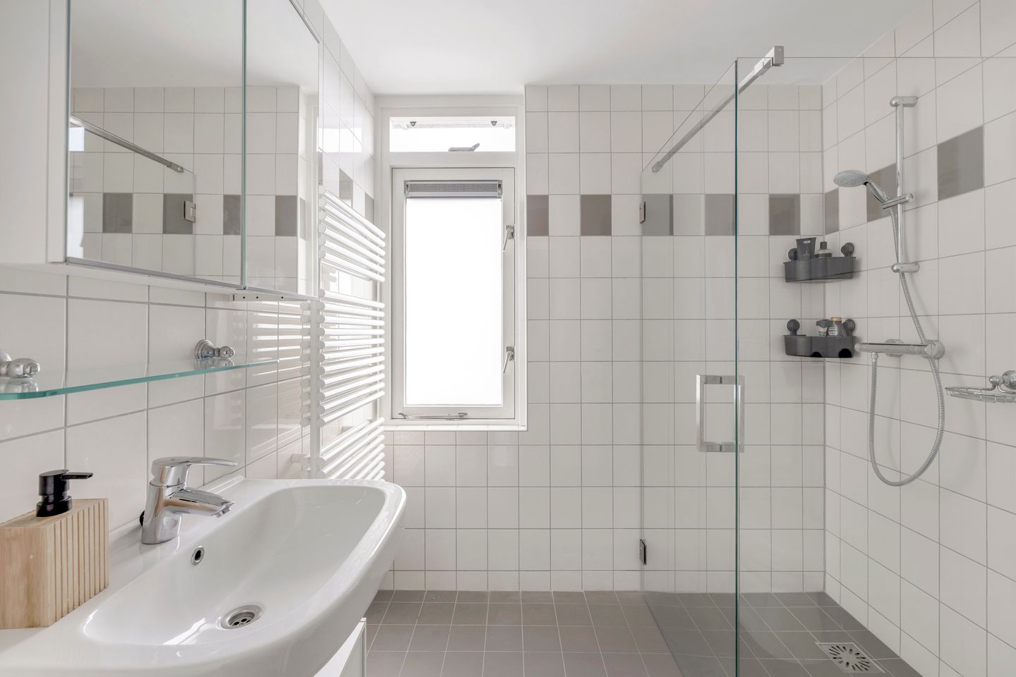 Foto 4 van Reede 113