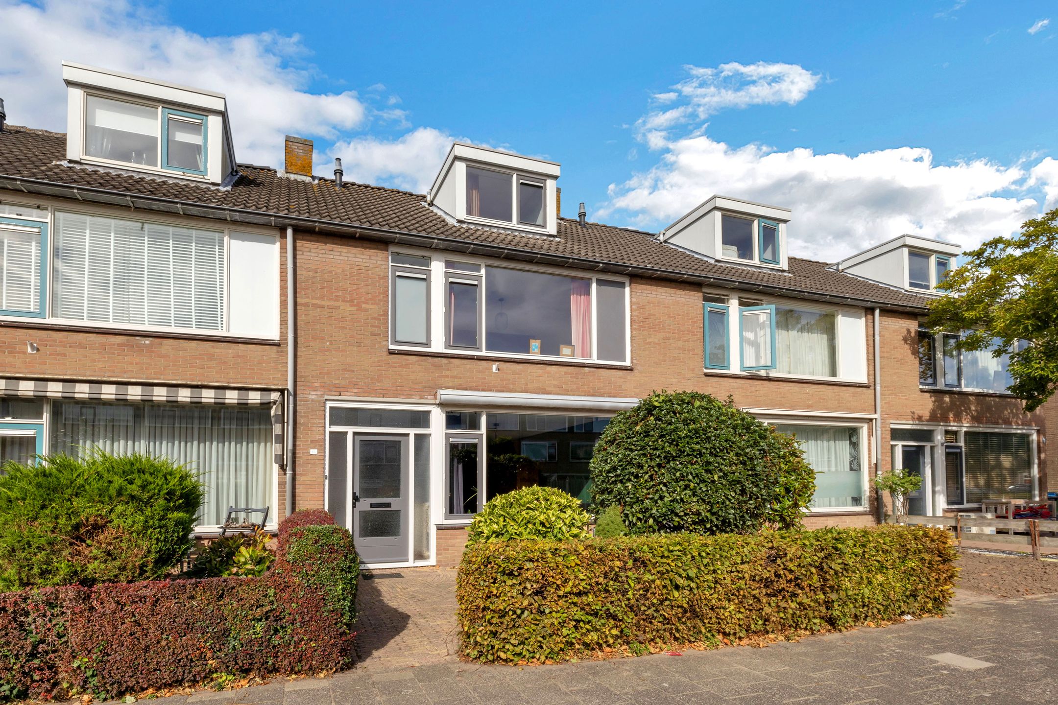 Foto 6 van Reede 113