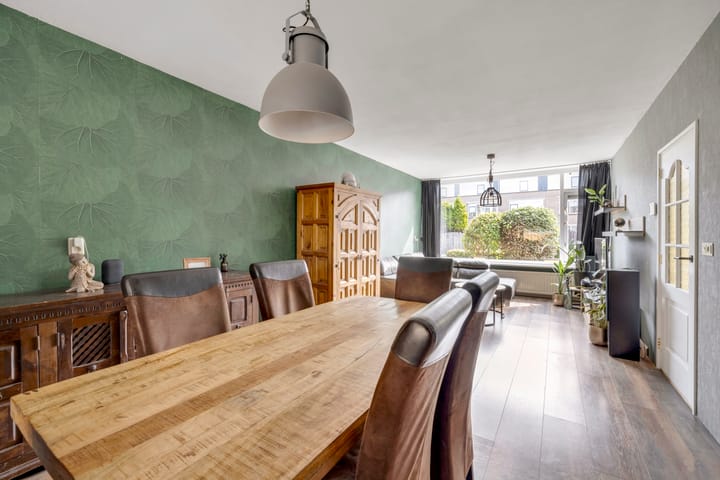 Photo 11 of Reede 113