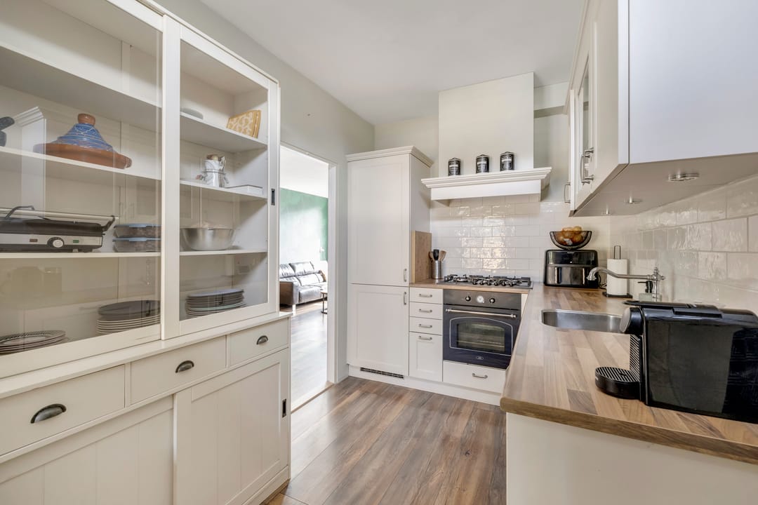 Foto 13 van Reede 113