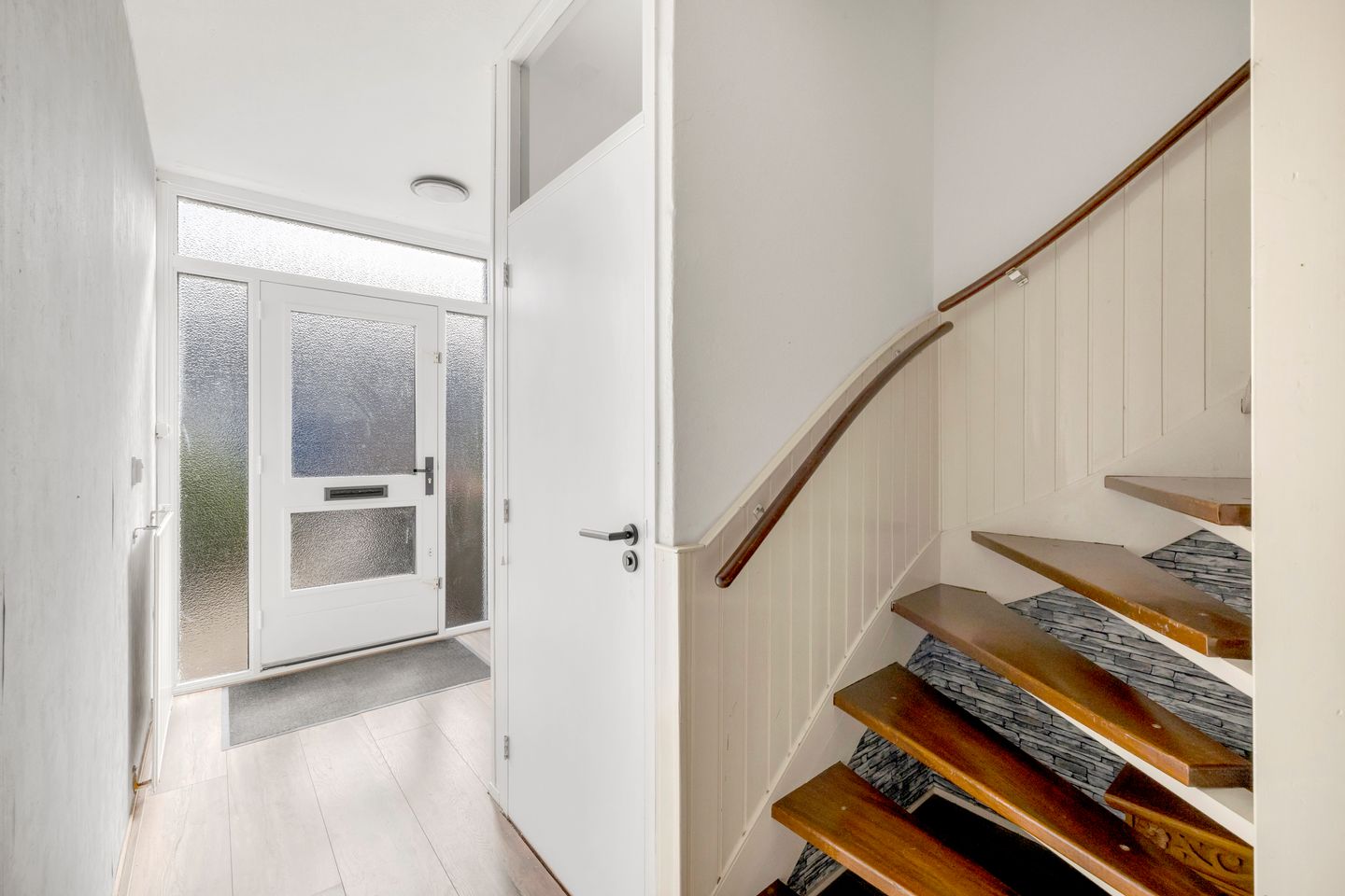 Foto 14 van Reede 113