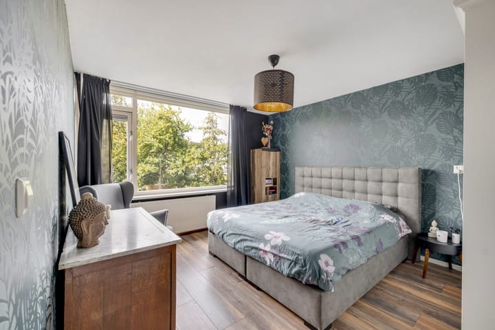 Photo 15 of Reede 113