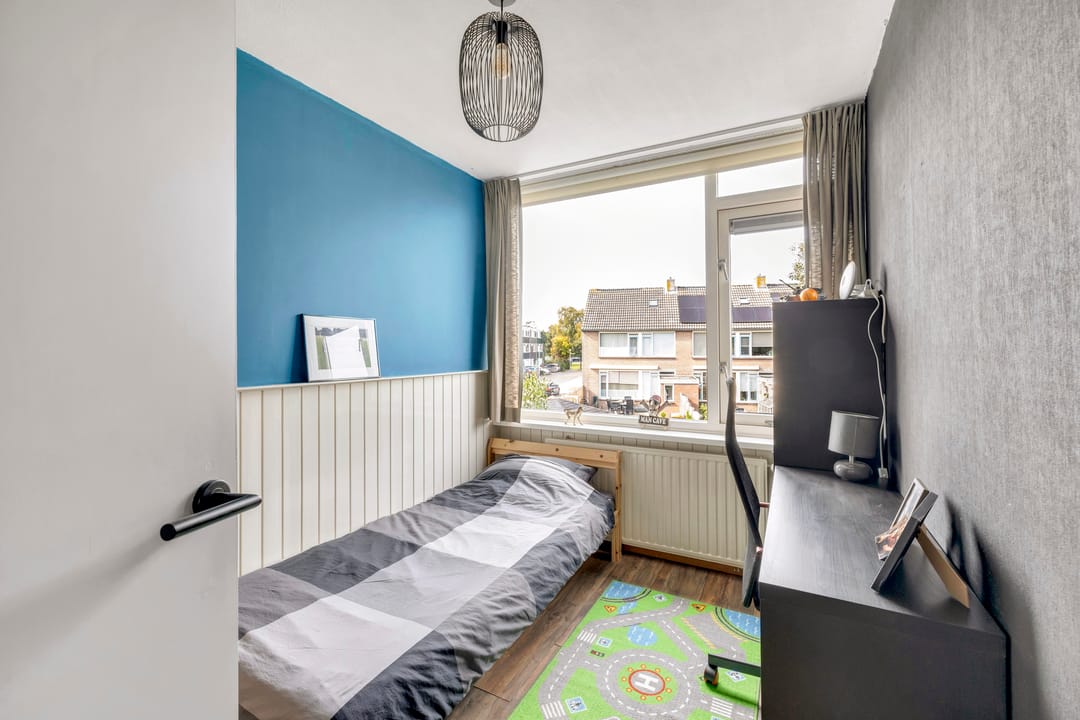 Foto 17 van Reede 113