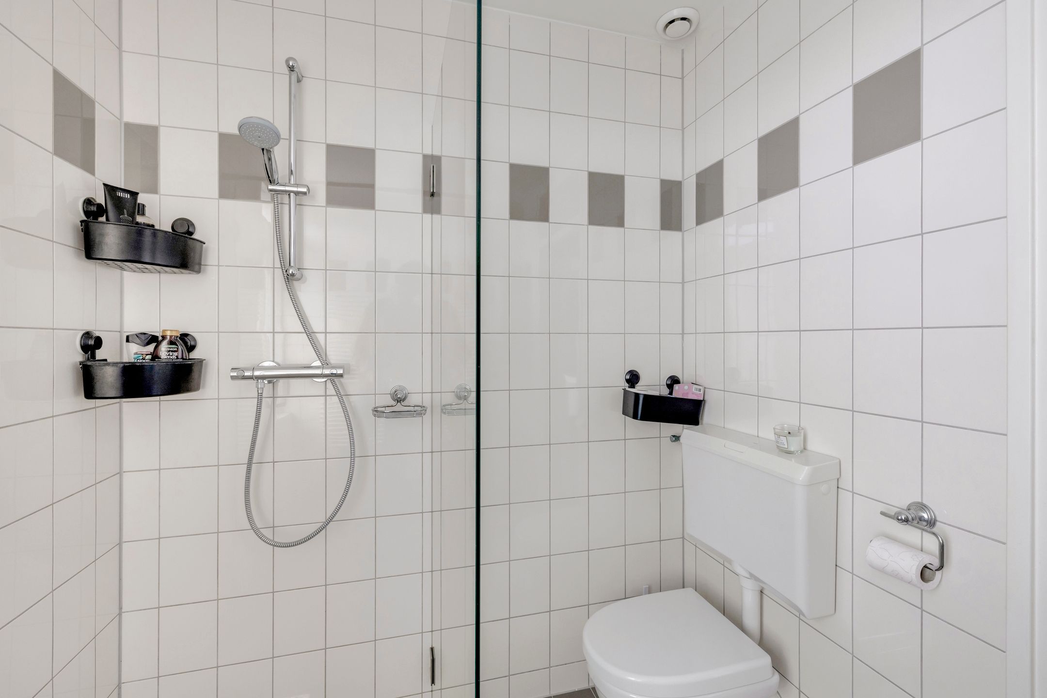 Foto 18 van Reede 113