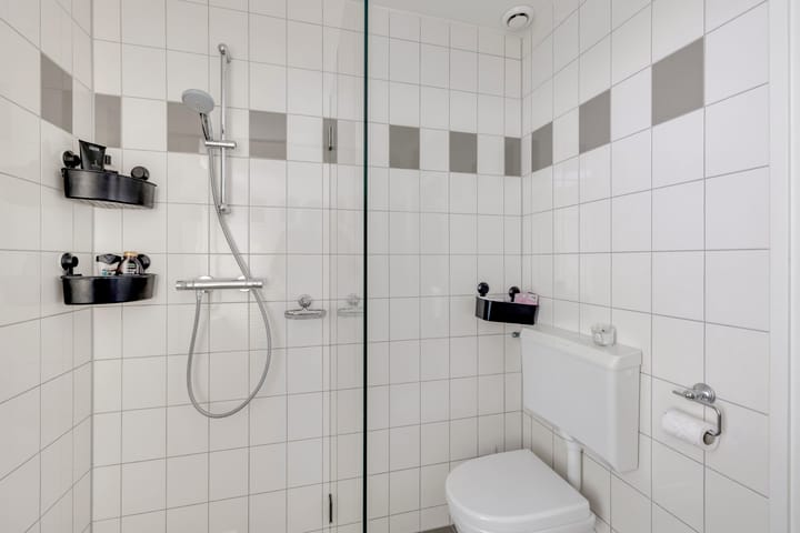 Photo 18 of Reede 113