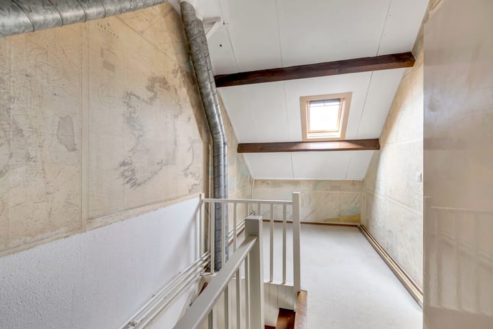 Photo 19 of Reede 113