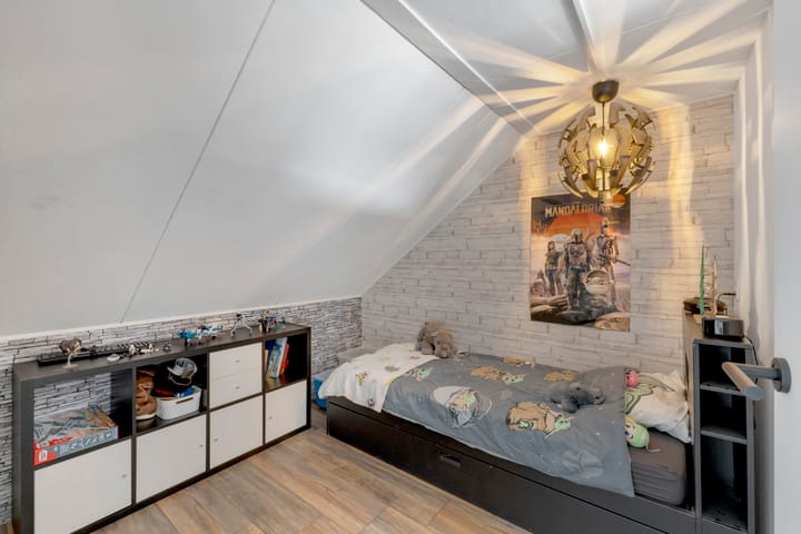 Photo 20 of Reede 113