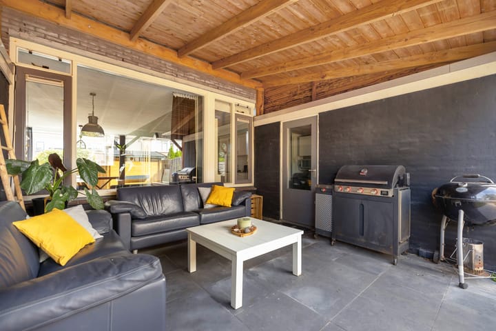 Photo 22 of Reede 113