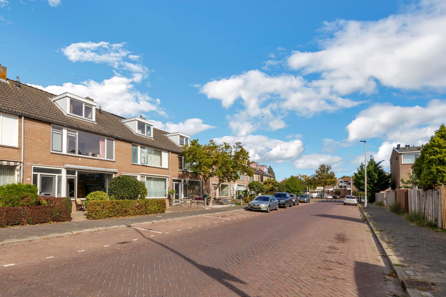 Foto 25 van Reede 113