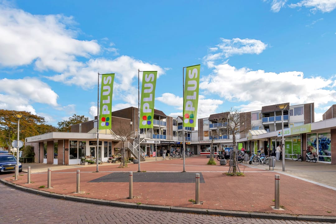 Foto 26 van Reede 113