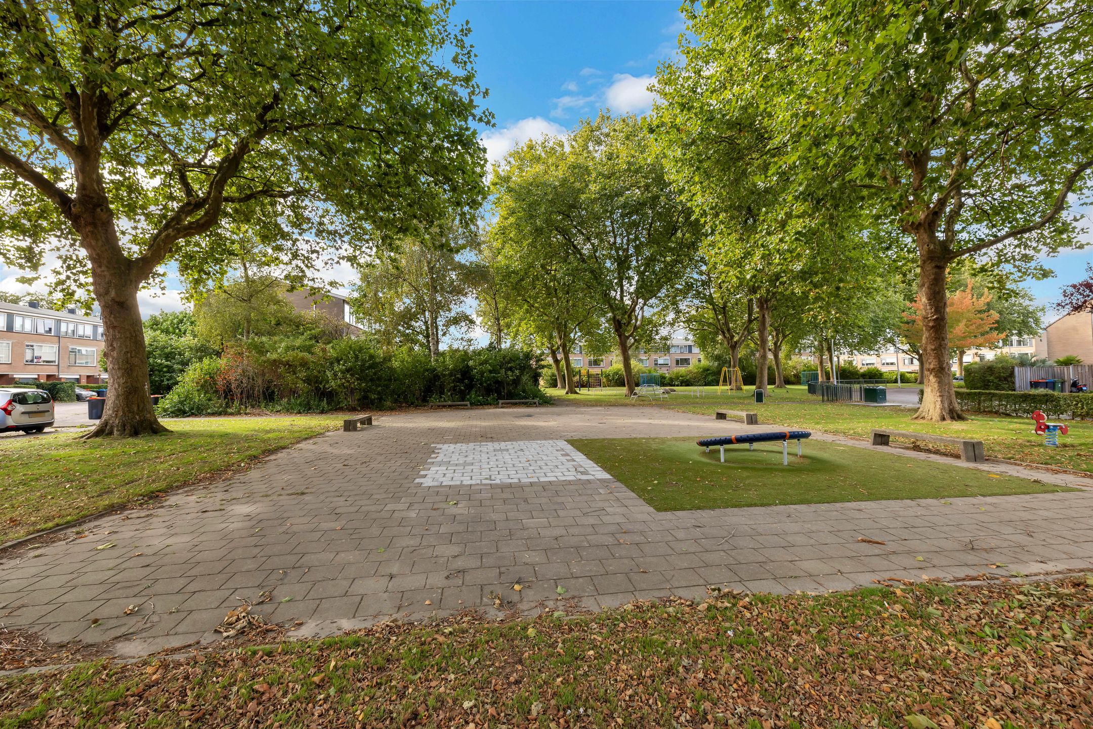 Foto 27 van Reede 113