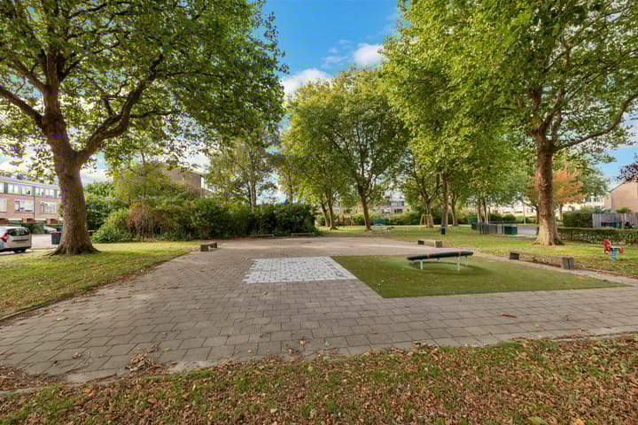 Photo 27 of Reede 113