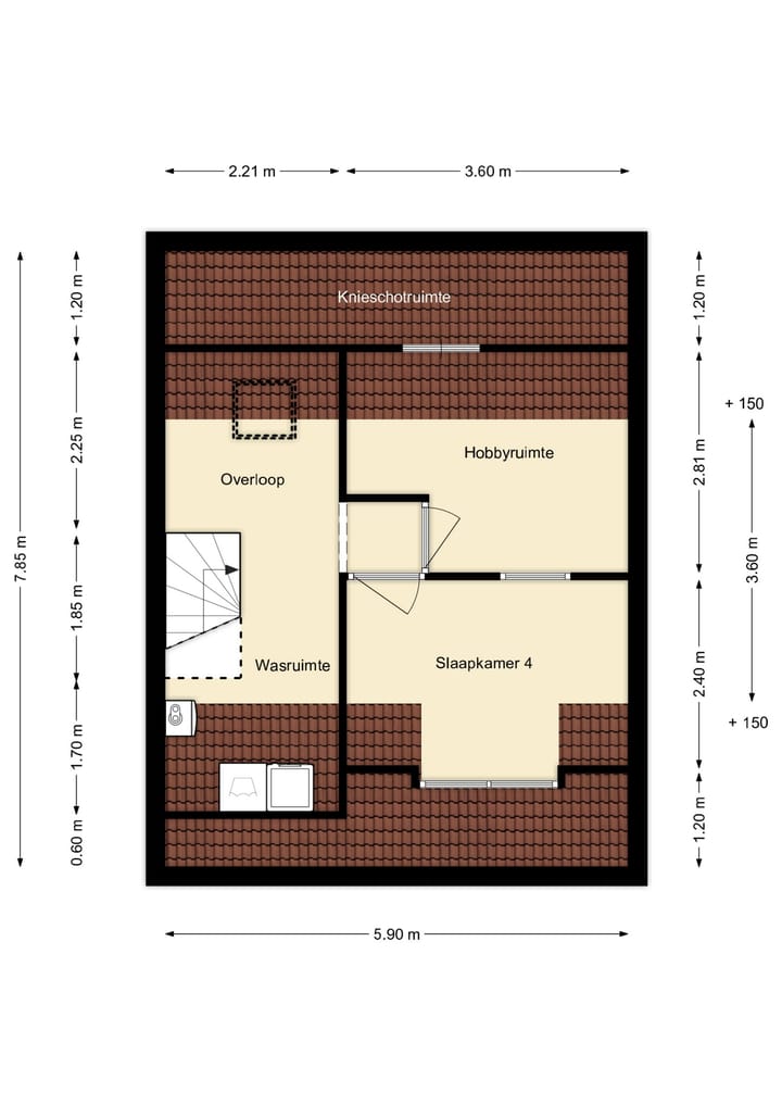 Photo 30 of Reede 113