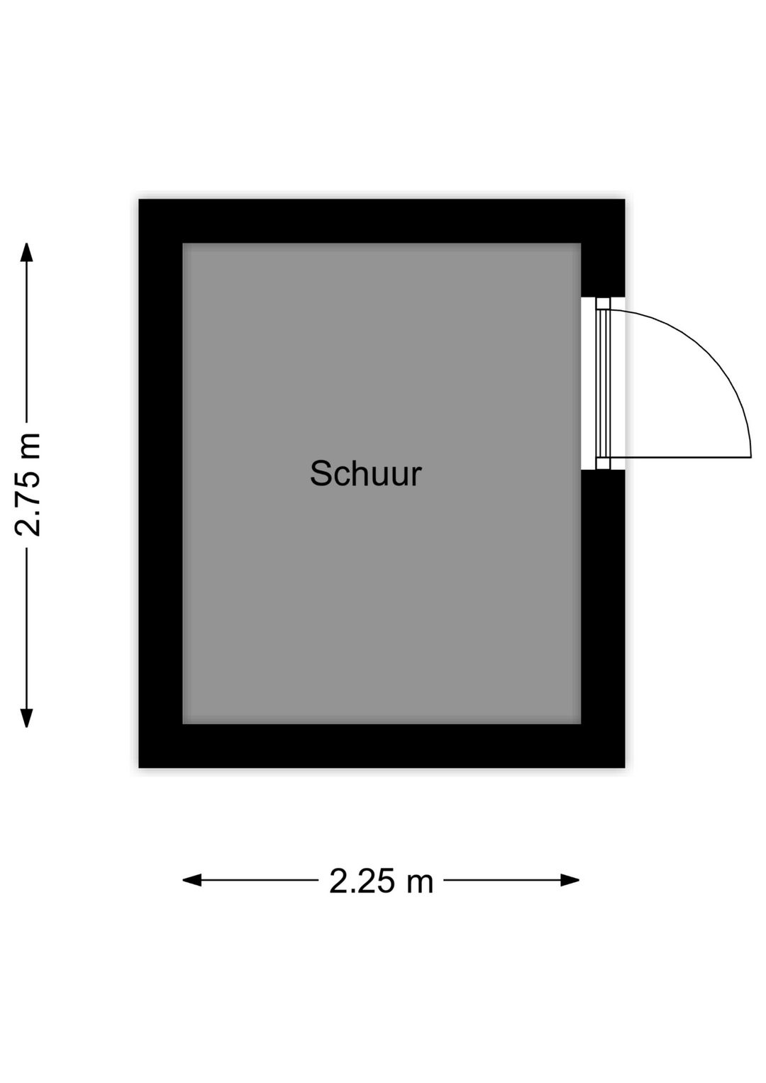 Foto 31 van Reede 113