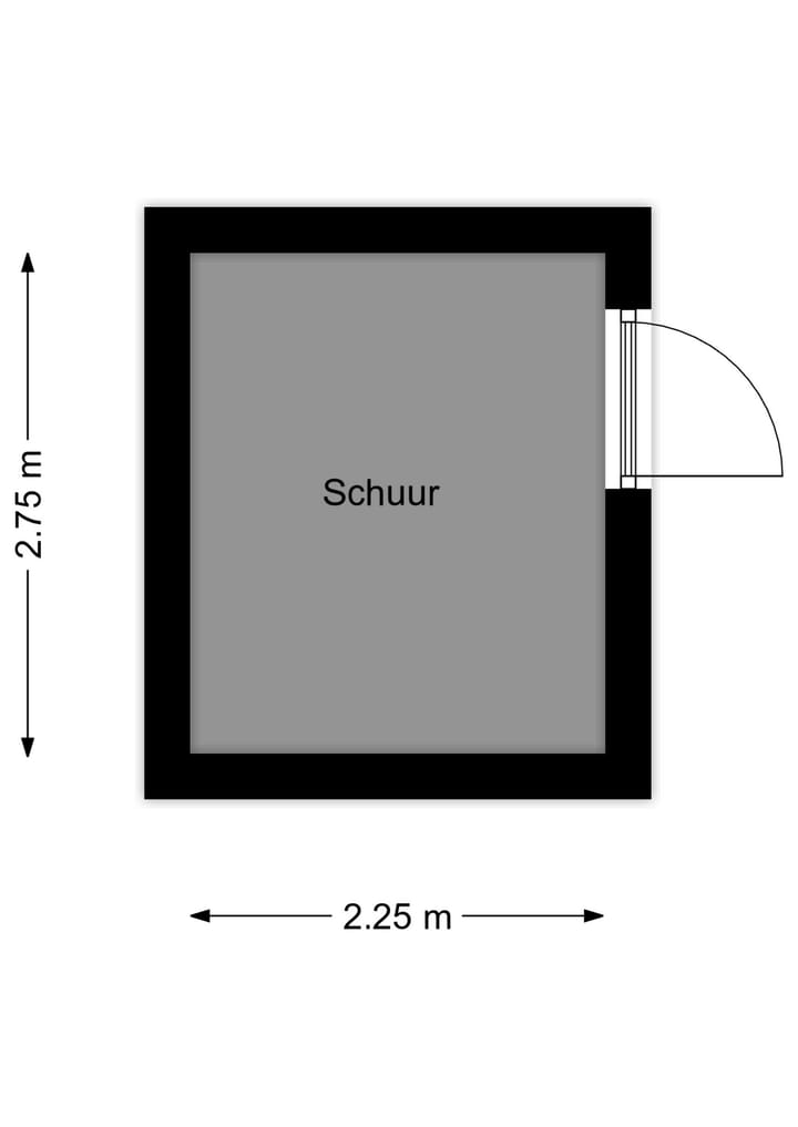 Photo 31 of Reede 113