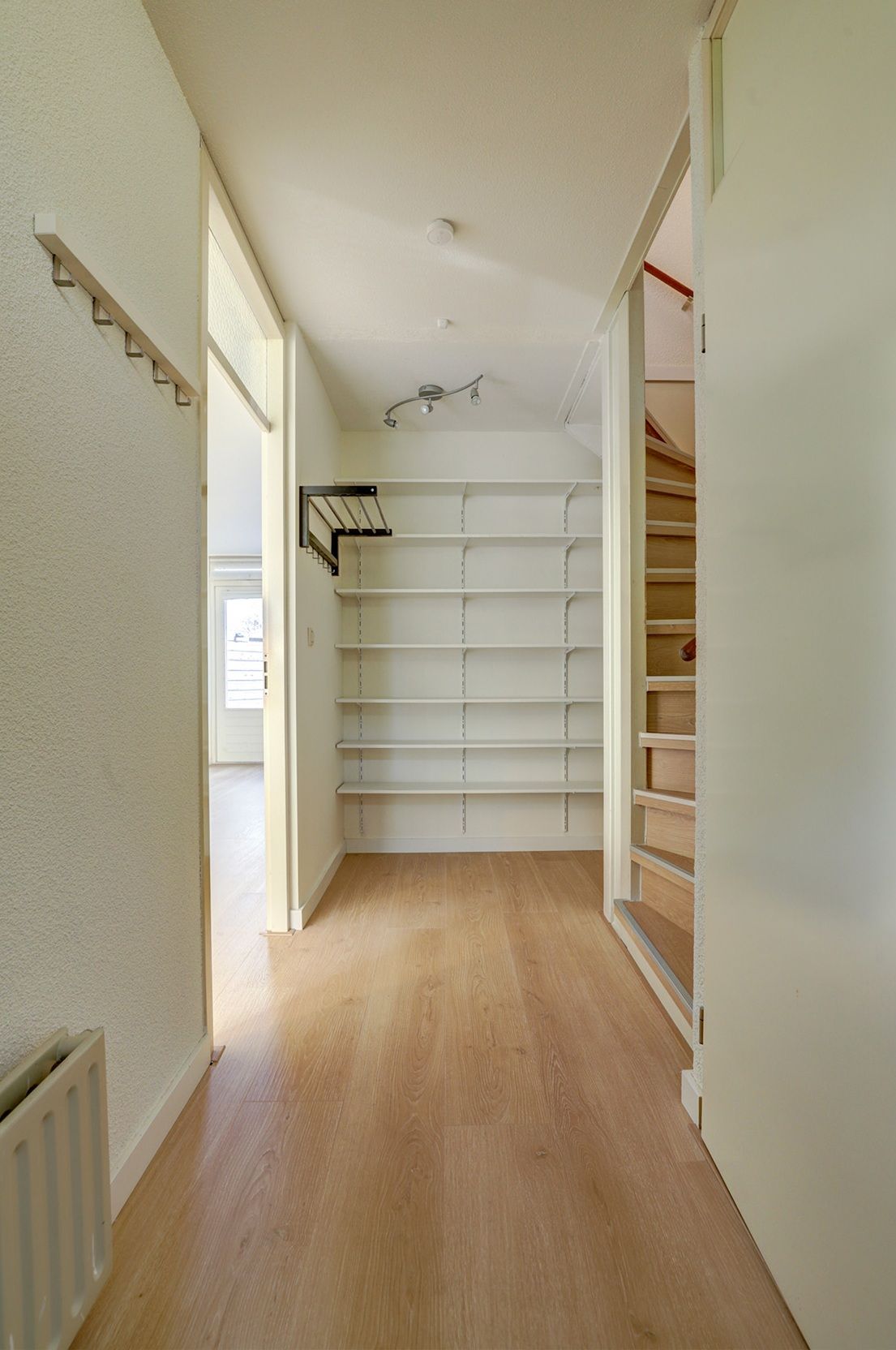 Foto 3 van Olof Palmelaan 2